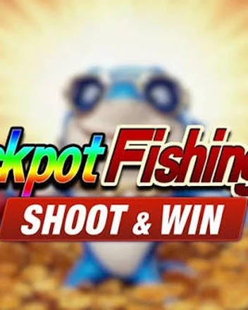 Jackpot Fishing 2 · JILI Games